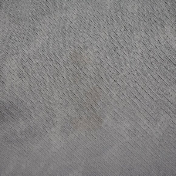 Crystal Doll Dress Size‎ 13 Gently Used Condition no holes or snags missing belt - Picture 5 of 5